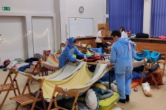 IMG_20221104_195248