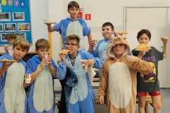 IMG_20221104_200819