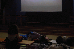 IMG_20221104_211258