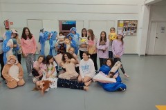IMG_20221104_224502