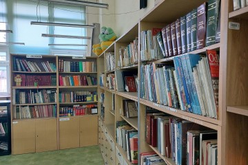 Biblioteka2