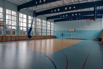 Sala-gimnastyczna1
