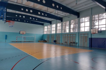 Sala-gimnastyczna2