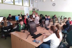 Innowacja z matematyki 05.2018