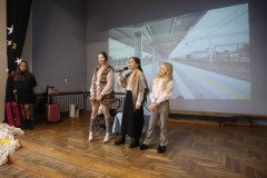 IMG_7199