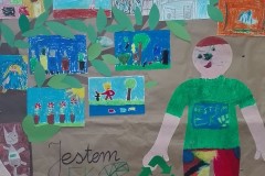 Jestem Eko 12.2019