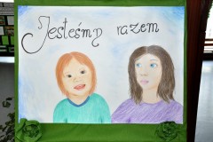 Jesteśmy razem