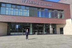 IMG_20230602_083122