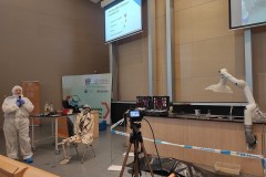 IMG_20230602_084609