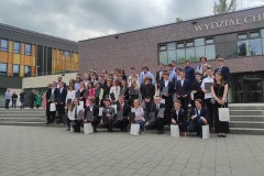 IMG_20230602_152933