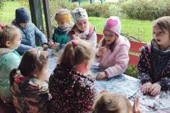 IMG_20220929_105453