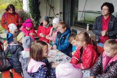 IMG_20220929_105519