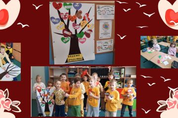 Projekt bez nazwy - 1