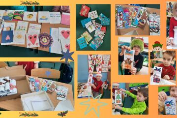 projekt  latający plecak życzliwości - 1