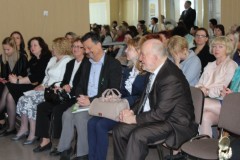 konferencja007