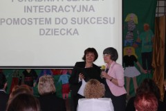 konferencja019