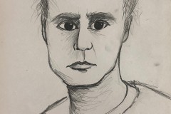 IMG_1440