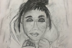 IMG_1447