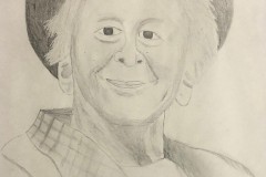 IMG_1449