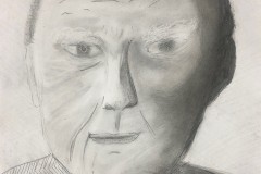 IMG_1453
