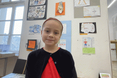 Helena4