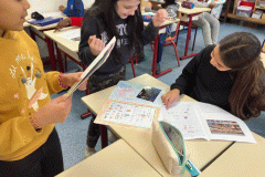 IMG-20221122-WA0003