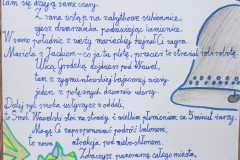 IMG_20211109_095503