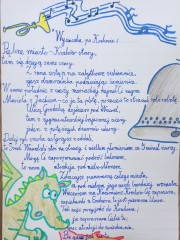 IMG_20211109_095503