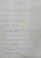 IMG_20211109_095711
