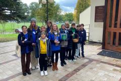 IMG-20221002-WA0000