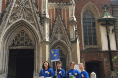 IMG-20220516-WA0000