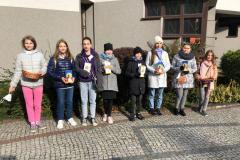 IMG-20220516-WA0019