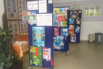 20251008_142327_HDR 20251008_142327_HDR