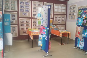 20251008_142340_HDR 20251008_142340_HDR