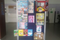 Lapbook 10.2025
