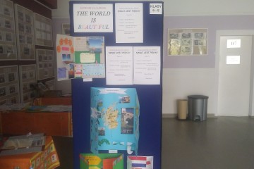 20251016_110056_HDR 20251016_110056_HDR