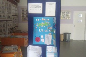 20251016_110125_HDR 20251016_110125_HDR