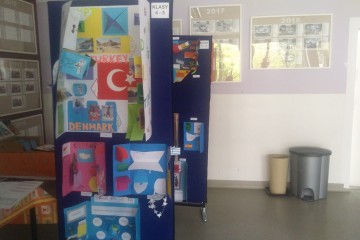 20251016_110200_HDR 20251016_110200_HDR