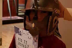lekcja patriotyzmu5