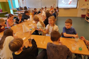 IMG_20231115_150919