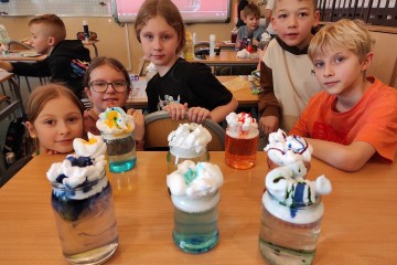 IMG_20240110_140021