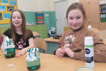 IMG_20240117_151916