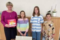 IMG-20220406-WA0000