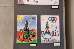 IMG_20220401_115514