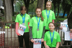 Liga-lekkoatletyczna2