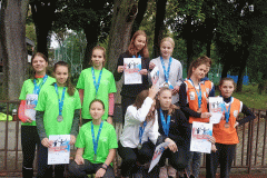 Liga-lekkoatletyczna3