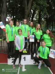 Liga-lekkoatletyczna1
