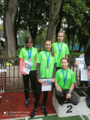 Liga-lekkoatletyczna2