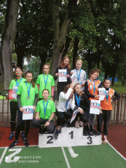 Liga-lekkoatletyczna3