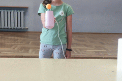 IMG_20230529_101708